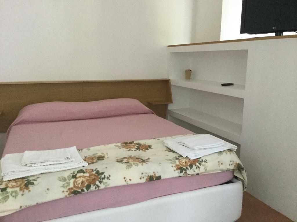 Agriturismo Ca Mignone Urbino Room photo