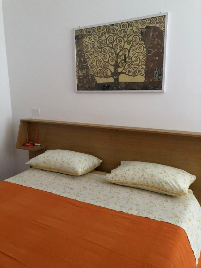 Agriturismo Ca Mignone Urbino Exterior photo